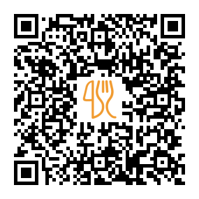 QR-Code zur Speisekarte von Casa Mia 67350