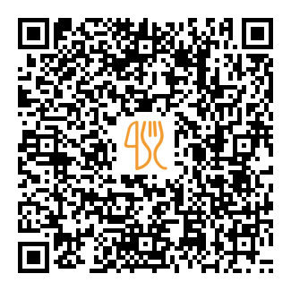 QR-Code zur Speisekarte von The Parlour Intercontinental New York Barclay