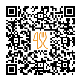 QR-Code zur Speisekarte von Chuàn Ba Jiǔ Shí Jū