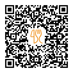 QR-Code zur Speisekarte von L' Atelier D'epicure