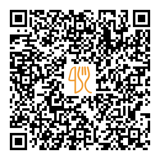 QR-Code zur Speisekarte von Mài Dāng Láo S060tái Zhōng Féng Jiǎ Mcdonald's Fong Jia, Taichung