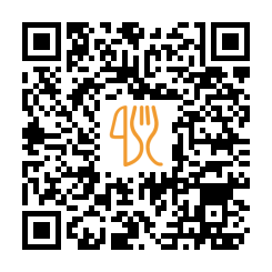 QR-Code zur Speisekarte von Villa Cyriel