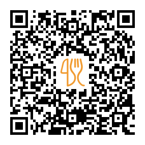 QR-Code zur Speisekarte von Pastelería Panadería Amelia-hnaspuente