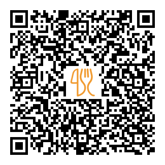 QR-Code zur Speisekarte von Mào Yān De Qiáo Gāo Xióng Zì Yóu Diàn Smokey Joe's Ziyou Kaohsiung