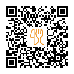 QR-Code zur Speisekarte von Jiù Zhèn