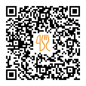 QR-Code zur Speisekarte von The Golden Truffle