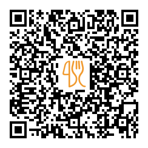 QR-Code zur Speisekarte von Yì Zhī Niú Shú Chéng Zhà Niú Shāo Ròu Zhuān Mén Zhōng Zhèng Qí Jiàn Diàn Tái Wān Niú かつ Chuàng Shǐ