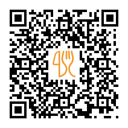 QR-Code zur Speisekarte von China Gourmet