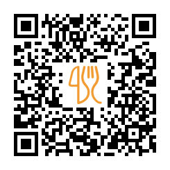 QR-Code zur Speisekarte von Hǎi Chá Wū