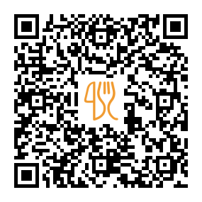 QR-Code zur Speisekarte von Lán Zhōu Niú Ròu Lā Miàn Guǎn