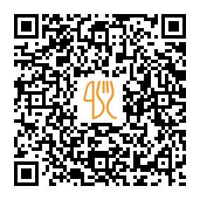 QR-Code zur Speisekarte von Amore Xiǎo Jiǔ Ba Lóu Shàng8lóu