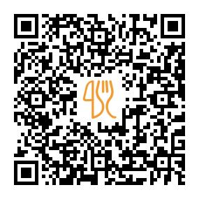 QR-Code zur Speisekarte von Mya Thai