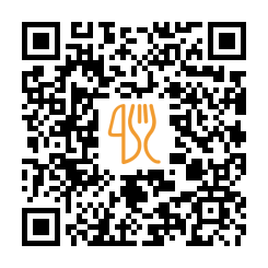 QR-Code zur Speisekarte von Wok 49