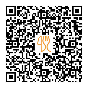 QR-Code zur Speisekarte von Anno 1560 Apartments & Restaurant