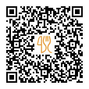 QR-Code zur Speisekarte von Cui Zhao Yi Bao Lóng Dà Yì Bāo