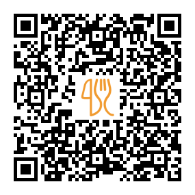 QR-Code zur Speisekarte von China One