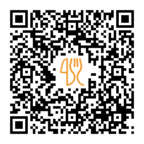 QR-Code zur Speisekarte von Luber Steamed Bun Shop