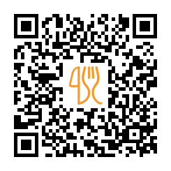 QR-Code zur Speisekarte von Spice Thai