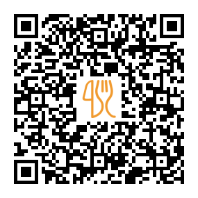 QR-Code zur Speisekarte von Tàn Huǒ Shāo きワインバル Lom