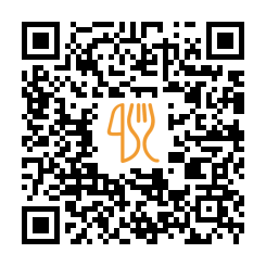 QR-Code zur Speisekarte von Chheng Sim