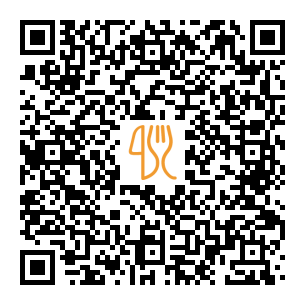 QR-Code zur Speisekarte von Chun Shui Tang He'ping Cultural Center Branch