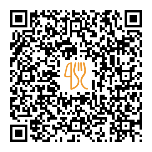 QR-Code zur Speisekarte von Jiǎn Dān Pú Táo Jiǔ Fāng Simple Wine Cellar