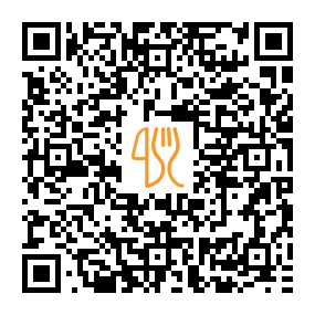 QR-Code zur Speisekarte von Himalaya Indian Nepalese