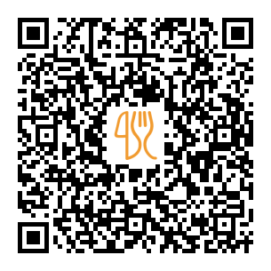 QR-Code zur Speisekarte von Hú Jiāo Chú Fáng Dà Tǒng Wǔ Fú Diàn