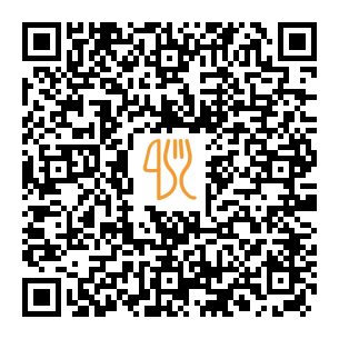 QR-Code zur Speisekarte von Xié Wàng Cafe Tái Zhōng Chǒng Wù Yǒu Shàn Cān Tīng Làng Làng Zhōng Tú Xué Xiào