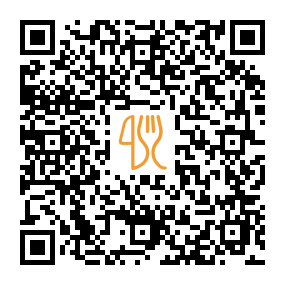 QR-Code zur Speisekarte von Wú Lǎo Guō Líng Yǎ Diàn