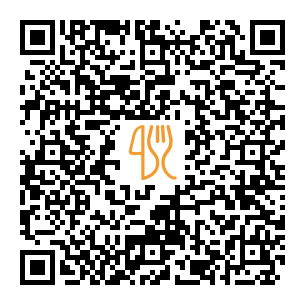 QR-Code zur Speisekarte von Geysha, Sushi V Krasnoyarske S Dostavkoy, Rolly V Krasnoyarske, Sushi