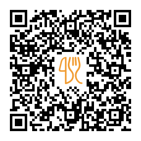 QR-Code zur Speisekarte von Cd Roma