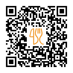 QR-Code zur Speisekarte von Yoshinoya