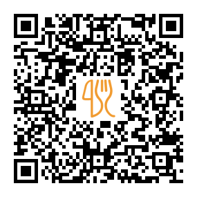 QR-Code zur Speisekarte von Lancheria Vitoria