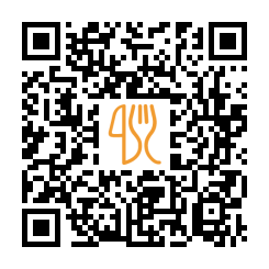 QR-Code zur Speisekarte von Joe The Grower