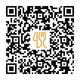 QR-Code zur Speisekarte von Nawab Biryani House