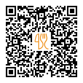 QR-Code zur Speisekarte von La Pirogue