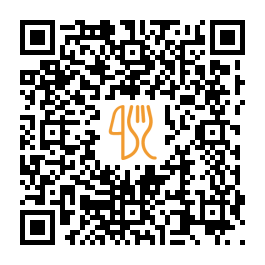 QR-Code zur Speisekarte von Friendship Lodge And