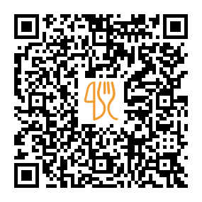 QR-Code zur Speisekarte von Alphy's Catfish House