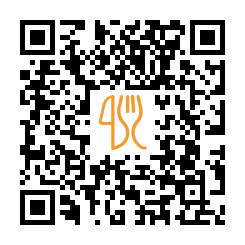 QR-Code zur Speisekarte von Kios Es Tjie Mei