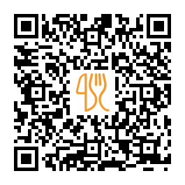 QR-Code zur Speisekarte von Jual Beli Area Jember