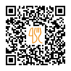 QR-Code zur Speisekarte von Thai Spice