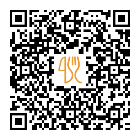 QR-Code zur Speisekarte von Mǎn Hán Shì Mǎ Líng Shǔ Zhū Gǔ Tāng
