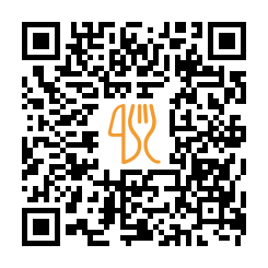 QR-Code zur Speisekarte von New Mahabodhi