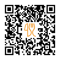 QR-Code zur Speisekarte von China Inn