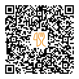 QR-Code zur Speisekarte von Wū Bù Yǔ Lín Bā Lǐ Dǎo Zhǔ Tí Cān Tīng