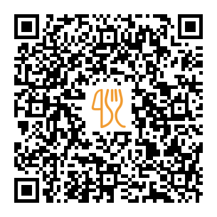 QR-Code zur Speisekarte von Gasthaus Sonneneck/Gehege Nordhausen