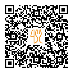 QR-Code zur Speisekarte von Thai Meet Tài Shí Shàng Tài Shì Liào Lǐ