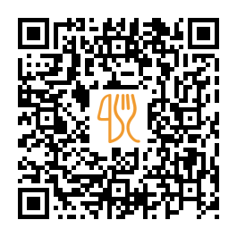 QR-Code zur Speisekarte von Sri Kasturi Cafe