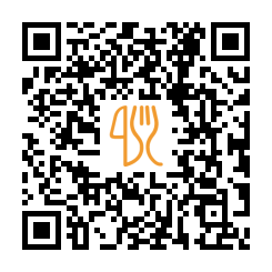 QR-Code zur Speisekarte von Kay Ramen